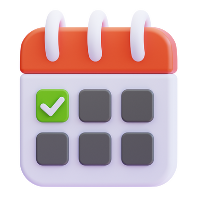 Étrend és kalória napló napló amiben étrended vezeted