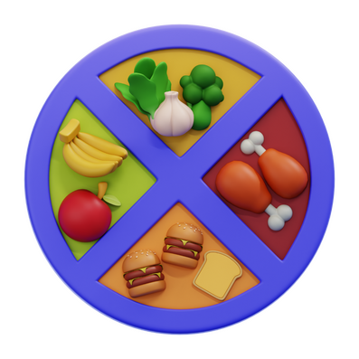 Fehérjedús receptek diétás receptek